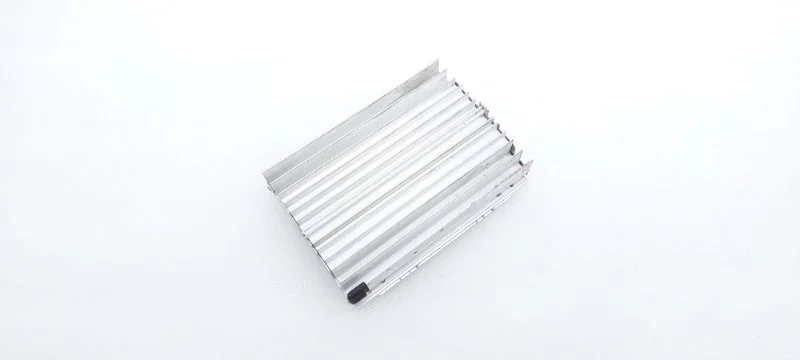 Усилитель акустической системы Kia Optima 2013 TF