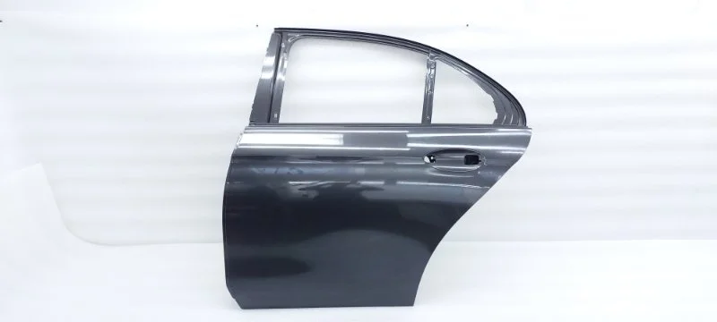 Дверь Mercedes-Benz -Class 2020 W213