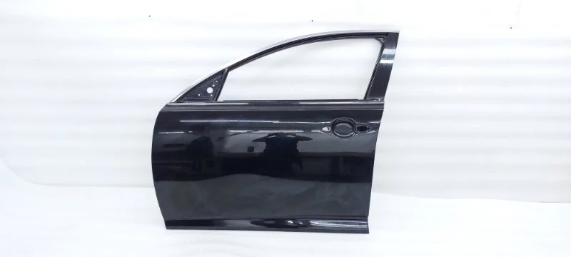 Дверь Kia Optima 2013 TF