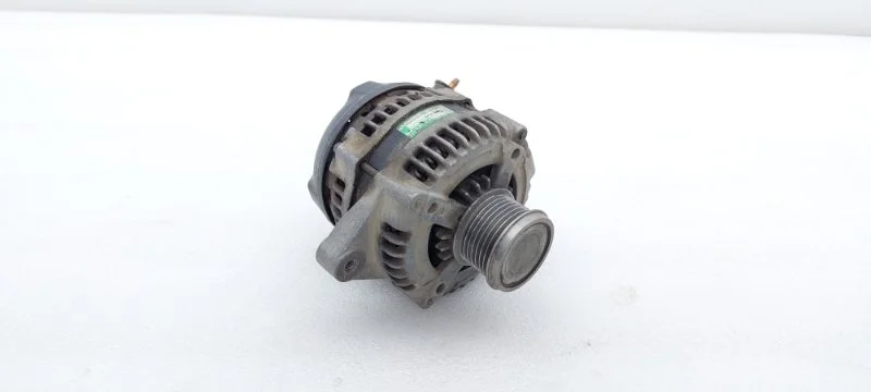 Генератор Toyota Land Cruiser Prado 2012 150