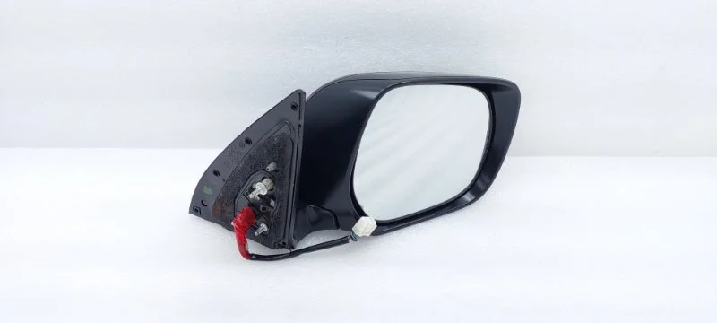 Зеркало Toyota Land Cruiser Prado 2012 150