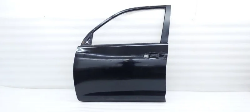 Дверь Toyota Land Cruiser Prado 2012 150