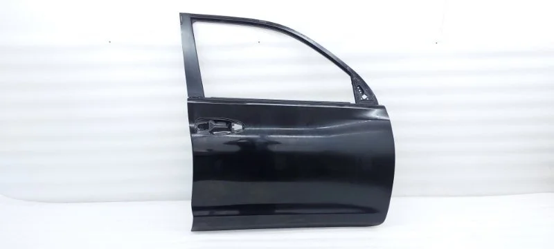 Дверь Toyota Land Cruiser Prado 2012 150