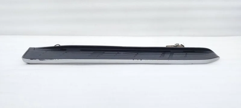 Подножка Toyota Land Cruiser Prado 2012 150