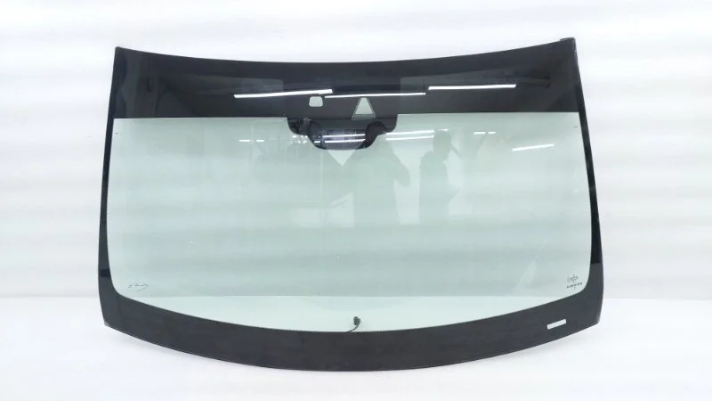 Стекло лобовое Mercedes-Benz GLE-Class 2015 W166