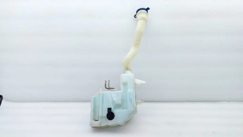 Бачок омывателя Mercedes-Benz GLE-Class 2015 W166