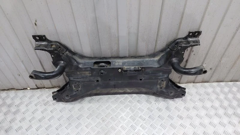 Подрамник Mitsubishi Outlander 2021 GF3W