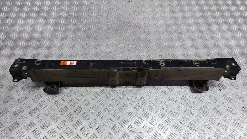 Панель передняя Mitsubishi Outlander 2021 GF3W