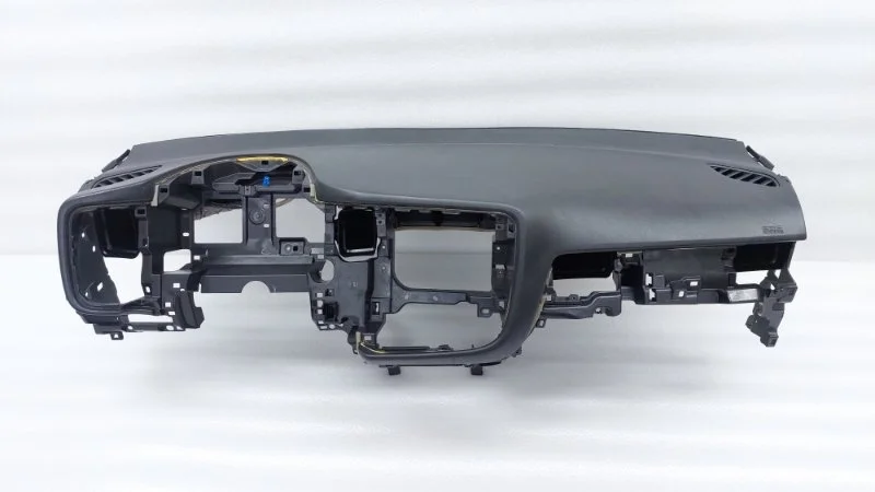 Торпедо Mitsubishi Outlander 2021 GF3W