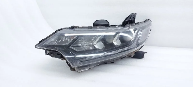 Фара Mitsubishi Outlander 2021 GF3W