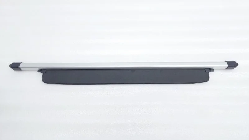 Шторка багажника Mitsubishi Outlander 2021 GF3W