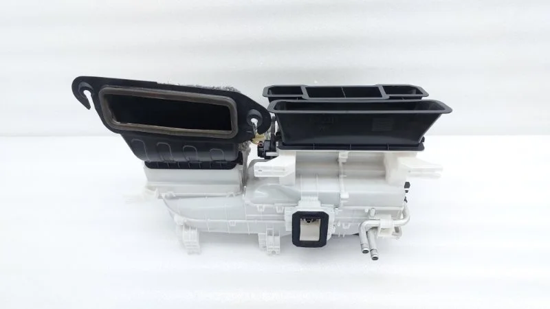 Корпус отопителя Mitsubishi Outlander 2021 GF3W