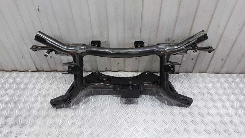 Подрамник Mitsubishi Outlander 2021 GF3W