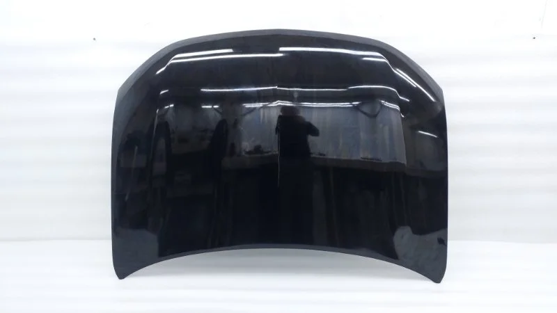 Капот Mitsubishi Outlander 2021 GF3W