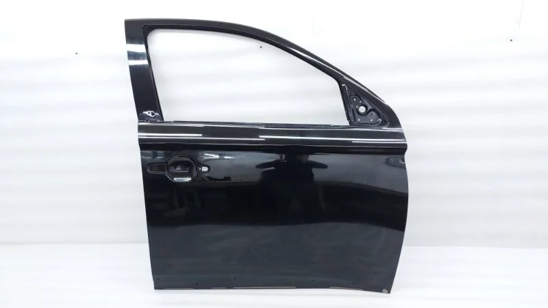 Дверь Mitsubishi Outlander 2021 GF3W