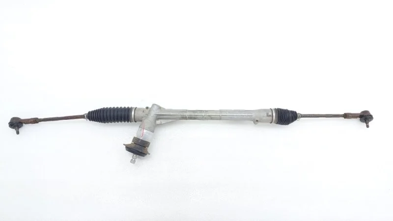 Рулевая рейка Mitsubishi Outlander 2021 GF3W