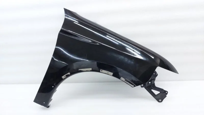 Крыло Mitsubishi Outlander 2021 GF3W