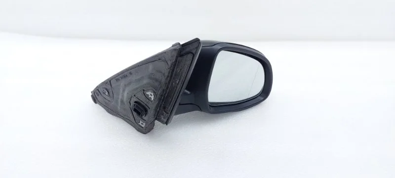 Зеркало BMW X5 2019 G05
