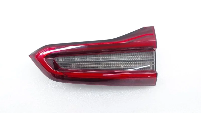 Фонарь BMW X5 2019 G05