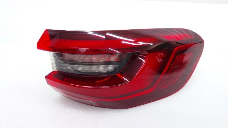 Фонарь BMW X5 2019 G05