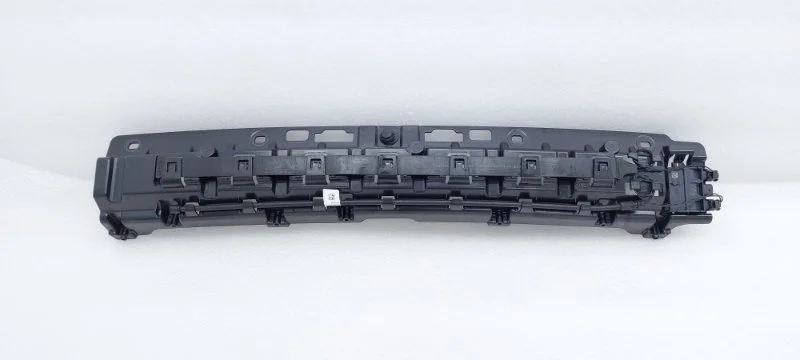 Датчик открытия багажника BMW X5 2019 G05