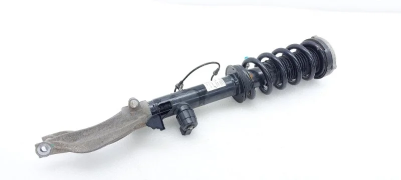 Амортизатор подвески BMW X5 2019 G05