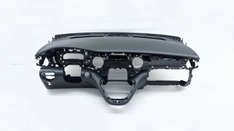 Торпедо Mercedes-Benz V-Class 2014 W447