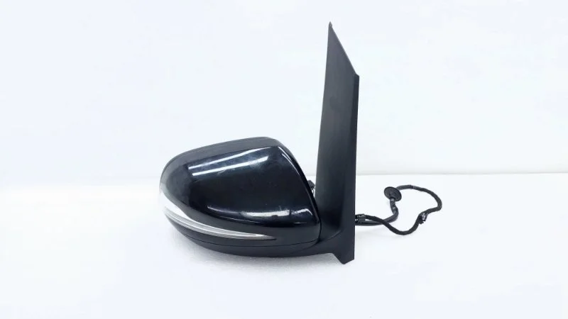 Зеркало Mercedes-Benz V-Class 2014 W447