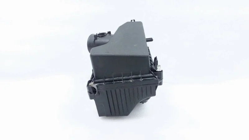 Корпус воздушного фильтра Toyota RAV4 2021 XA50