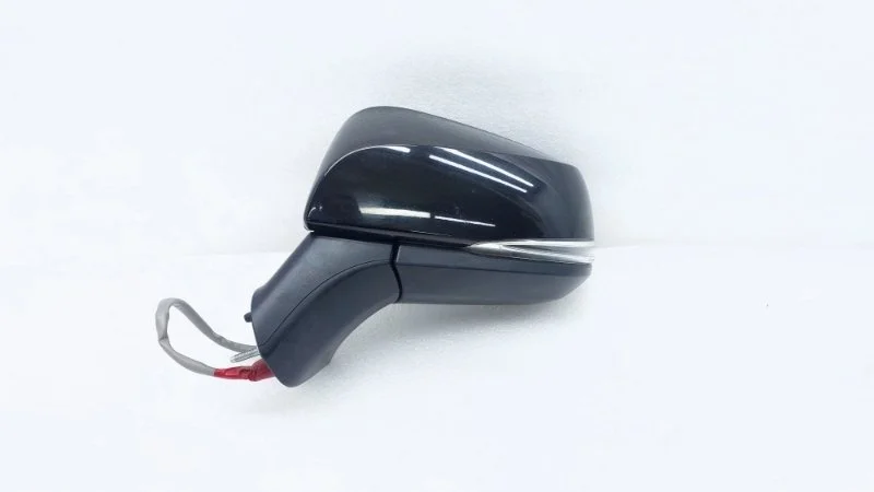 Зеркало Toyota RAV4 2021 XA50