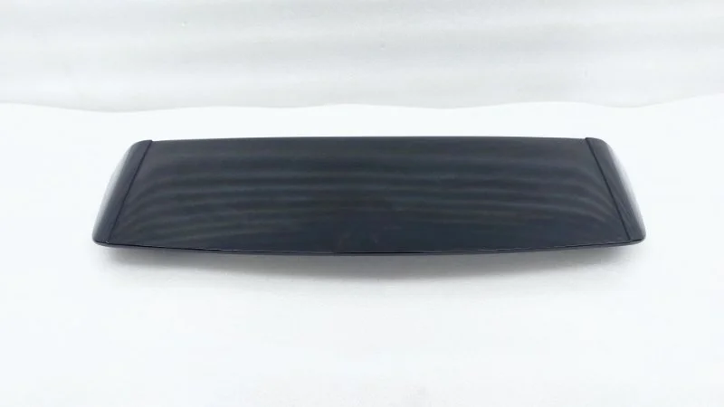 Спойлер Toyota RAV4 2021 XA50