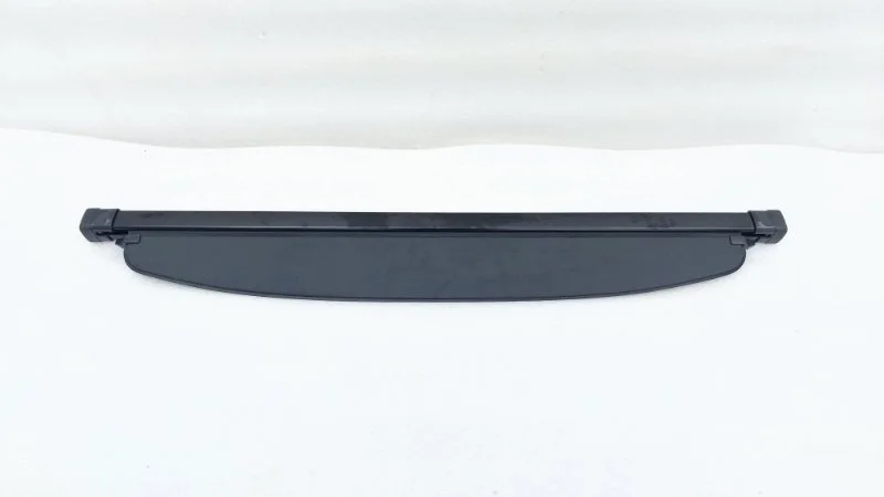 Шторка багажника Toyota RAV4 2021 XA50