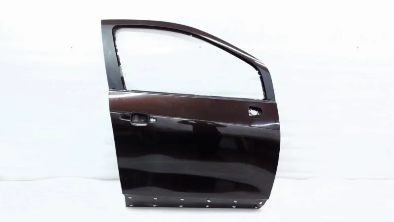 Дверь Opel Mokka 2013 J13