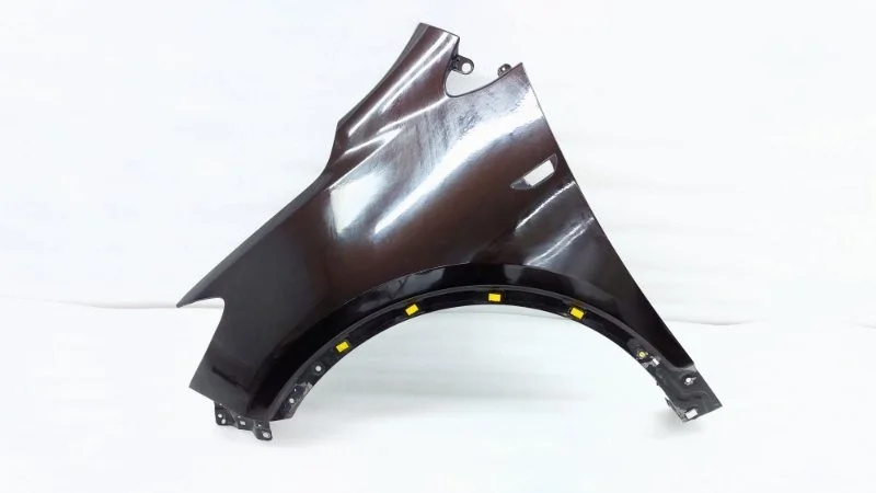 Крыло Opel Mokka 2013 J13