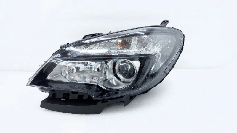 Фара Opel Mokka 2013 J13