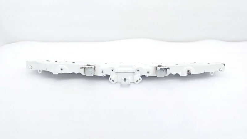 Панель передняя Toyota Camry 2018 70