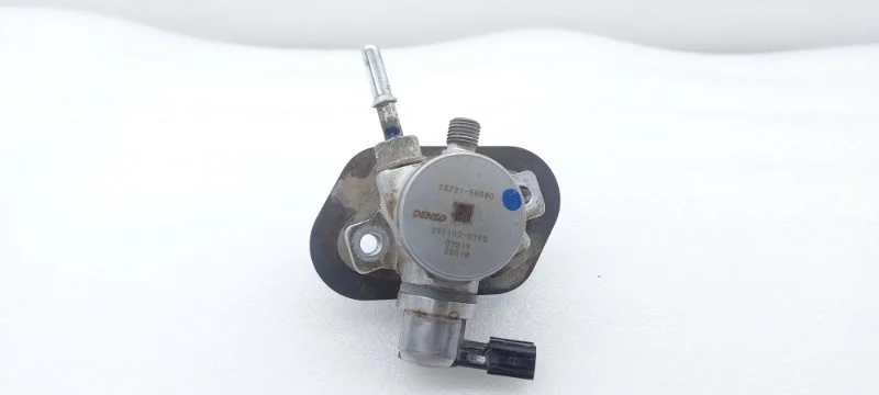 Тнвд Toyota Camry 2018 70