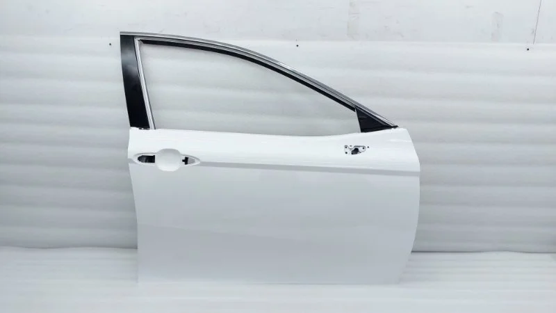 Дверь Toyota Camry 2018 70