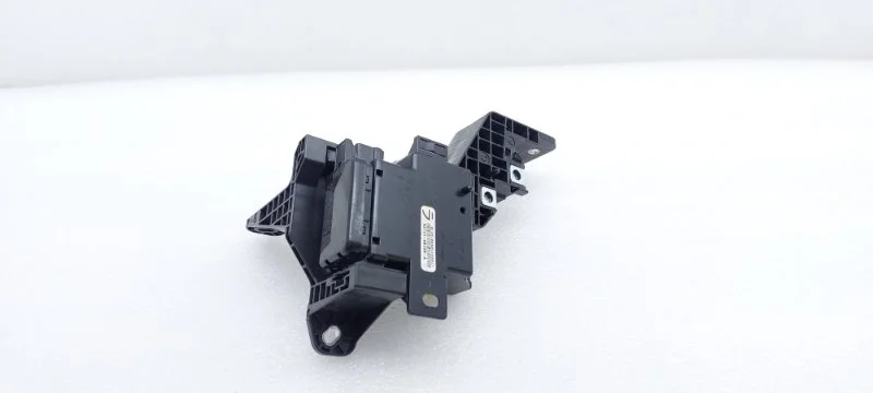 Блок предохранителей Toyota Land Cruiser 2016 VDJ200