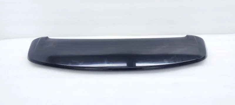 Спойлер двери багажника Toyota Land Cruiser 2016 VDJ200