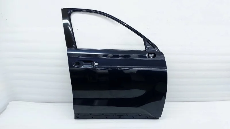 Дверь Hyundai Palisade 2020 LX2