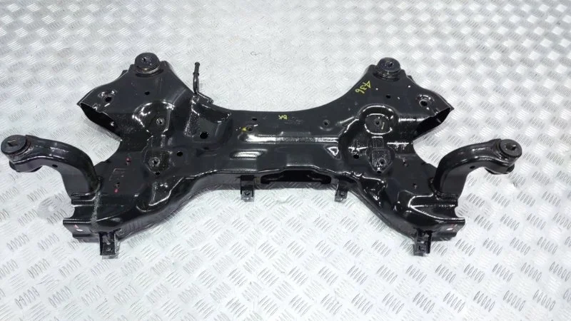 Подрамник Hyundai Palisade 2020 LX2