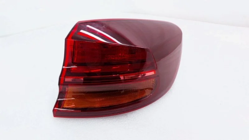 Фонарь Kia Ceed 2023 CD