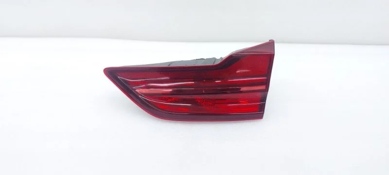 Фонарь Kia Ceed 2023 CD