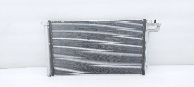 Радиатор кондиционера Kia Ceed 2023 CD