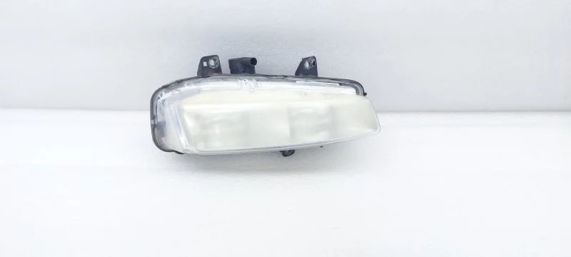 Фара противотуманная Land Rover Range Evoque 2012 L538