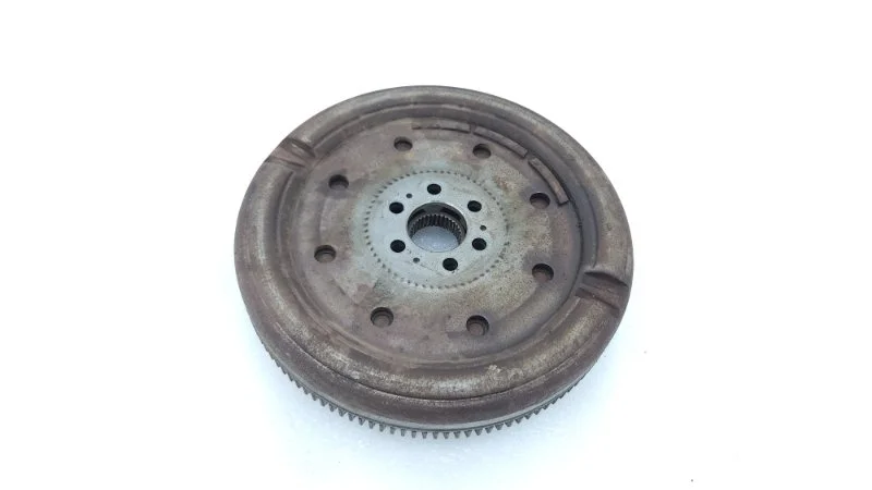 Маховик Volkswagen Tiguan 2018 MK2