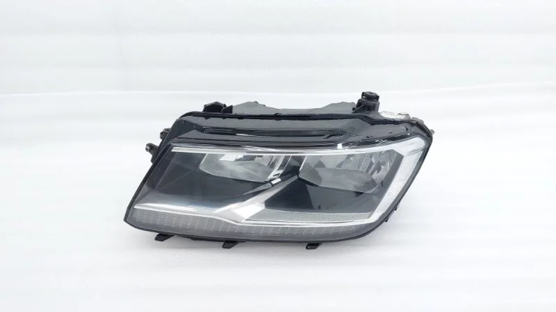 Фара Volkswagen Tiguan 2018 MK2