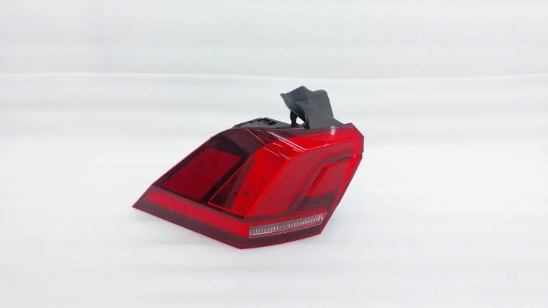 Фонарь Volkswagen Tiguan 2018 MK2