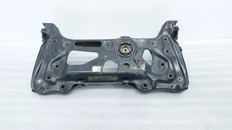 Подрамник Volkswagen Tiguan 2018 MK2